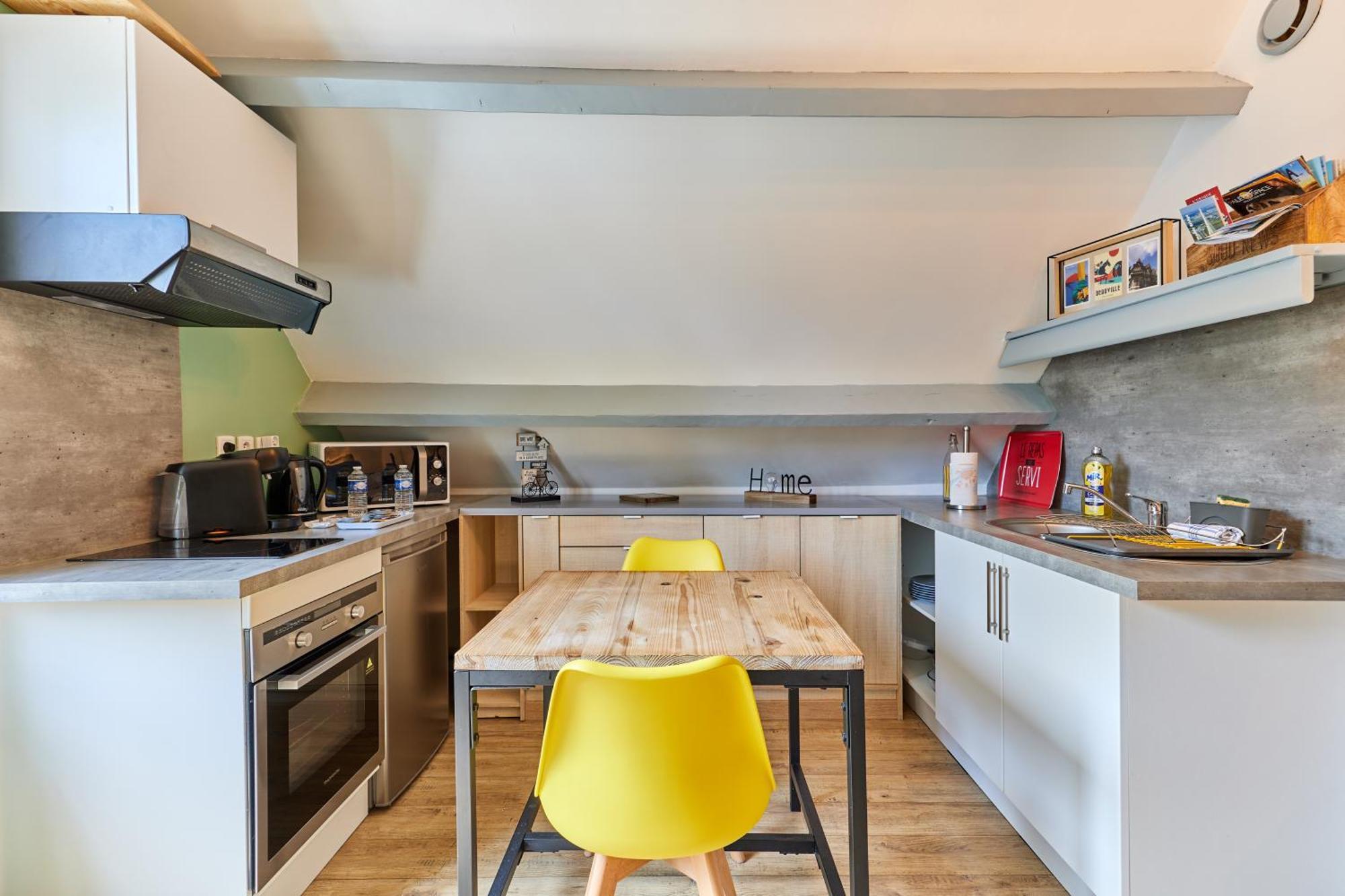 Apartamento Domaine Du Gros Chene - Terrasses Avec Jacuzzis Privatifs Ablon Exterior foto